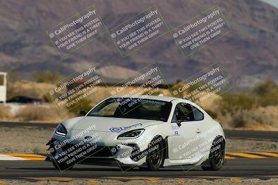 media/Mar-18-2023-Speed Ventures (Sat) [[2b5dd21371]]/1-Red Group/Session 2 (Turn 5)/